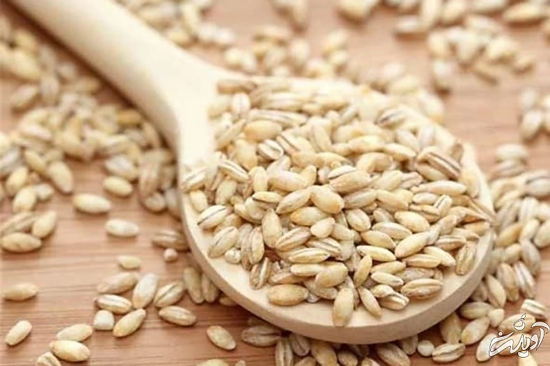 با این ماسک های خانگی موهای خود را تقویت کنید!